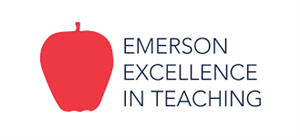Emerson logo 